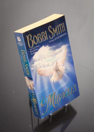Bobbi Smith – Miracles